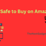 Is It Safe to Buy on Amazon