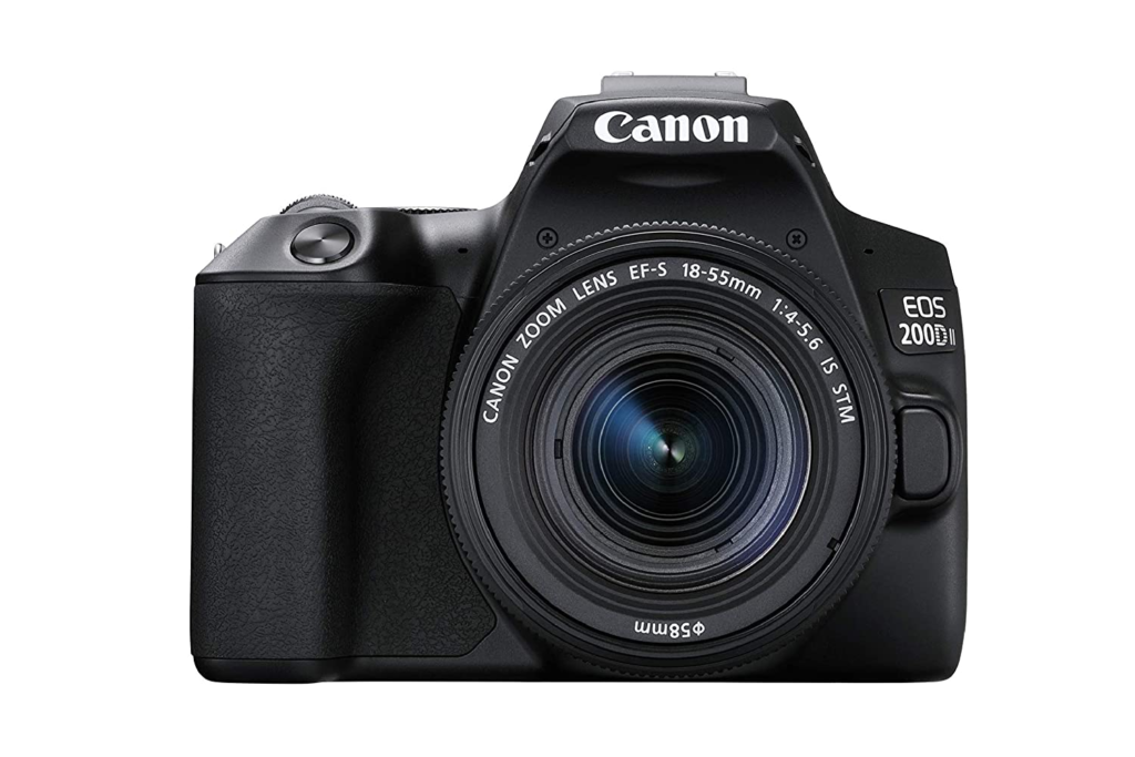 best canon dslr under 1 lakh