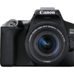 BEST DSLR Cameras Under 1 Lakh in India