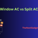 Window-AC-vs-Split-AC