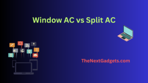 Window-AC-vs-Split-AC