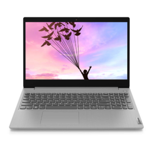 BEST Laptops for Students in India
