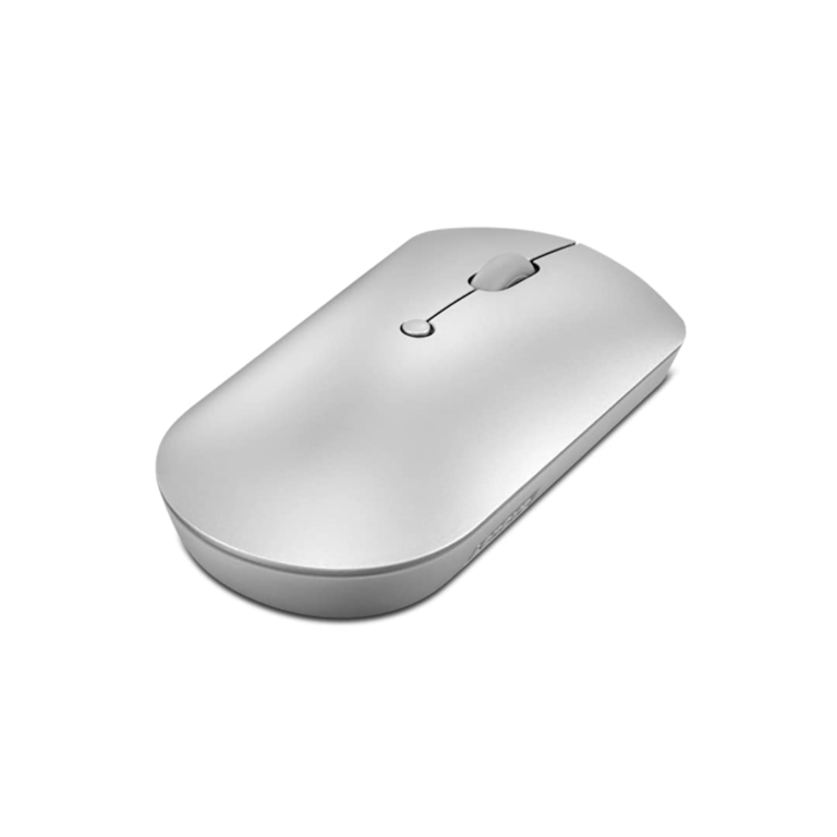 Wireless Mouse