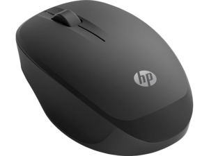 BEST Bluetooth Wireless Mouse in India