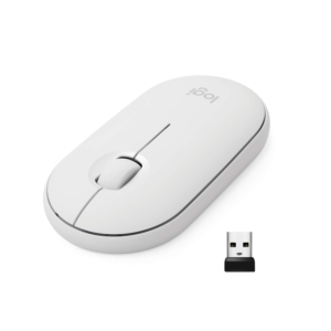 BEST Bluetooth Wireless Mouse in India