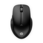 BEST Bluetooth Wireless Mouse in India