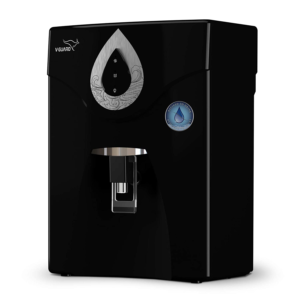 BEST Water Purifier for home in India