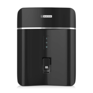 BEST Water Purifier for home in India