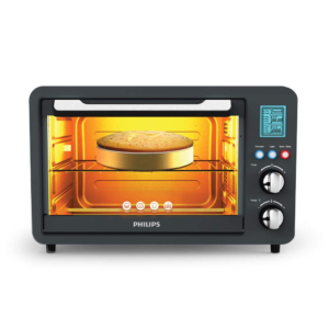 Best OTG (Oven, Toaster, and Griller) in India