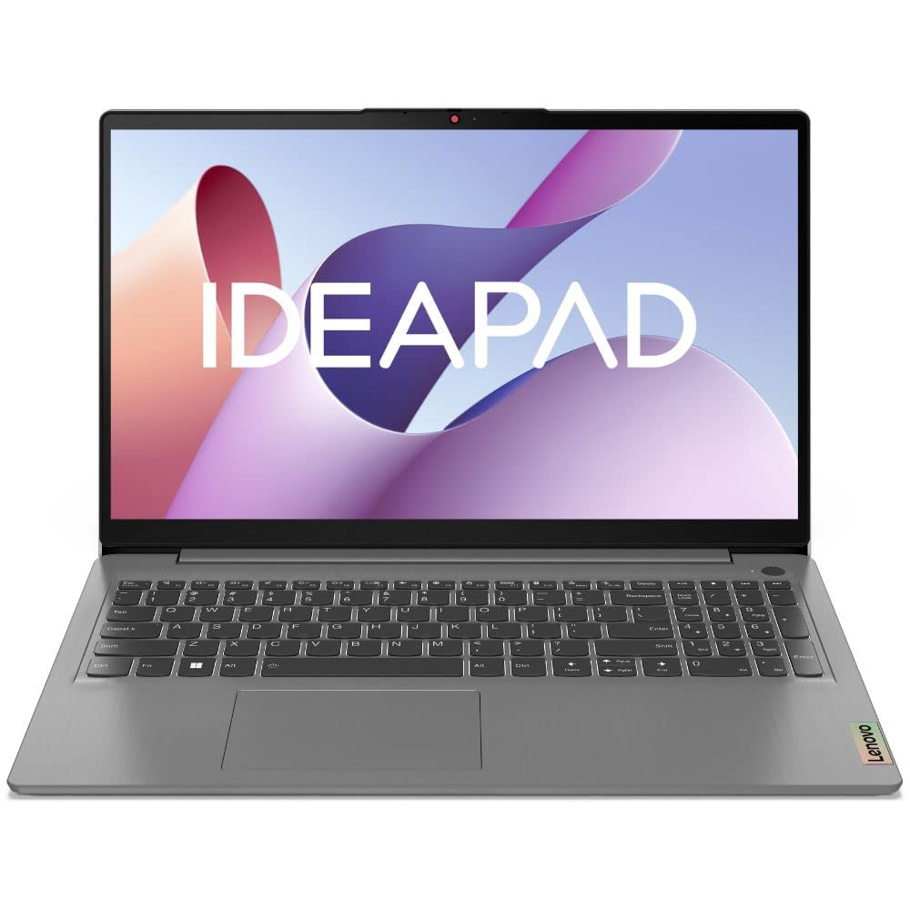BEST i3 12th Gen Laptop in India