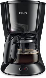 BEST Coffee Maker Machine for Home in India