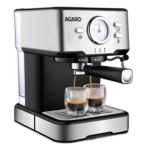 BEST Coffee Maker Machine for Home in India