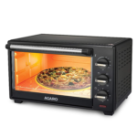 BEST OTG Oven in India