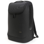 BEST Laptop Backpack for Travel in India