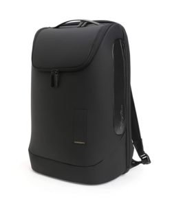 BEST Laptop Backpack for Travel in India