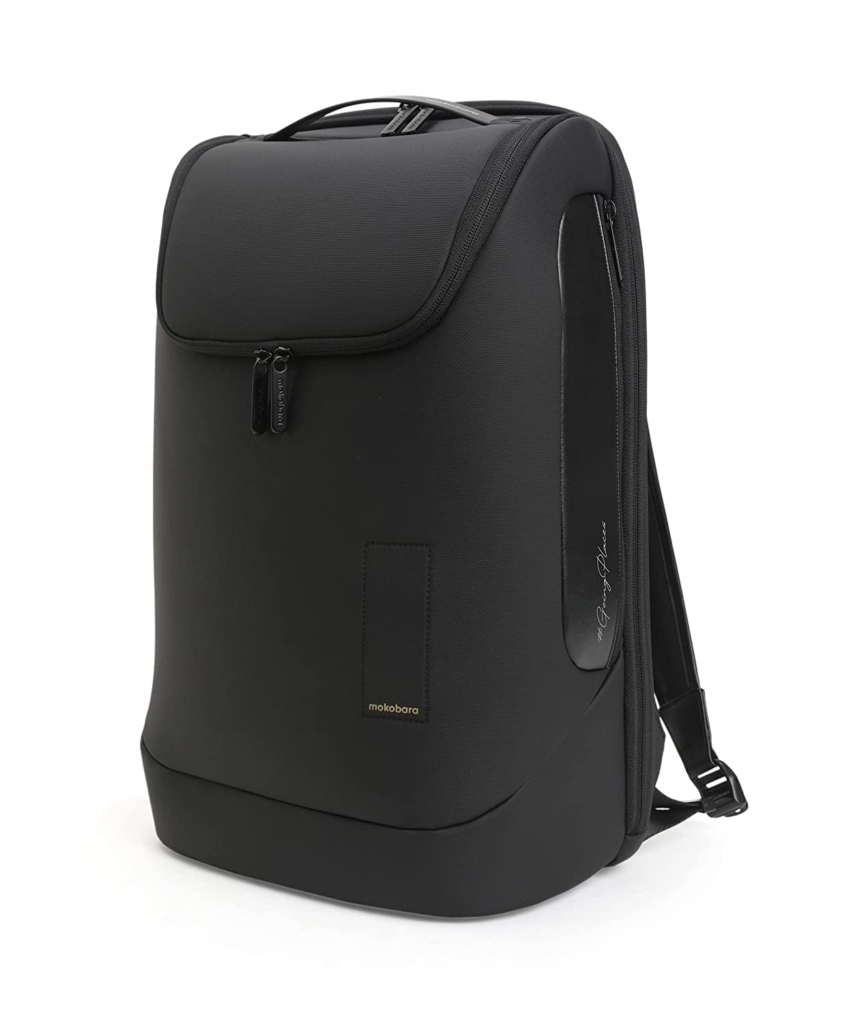 best laptop travel backpack india