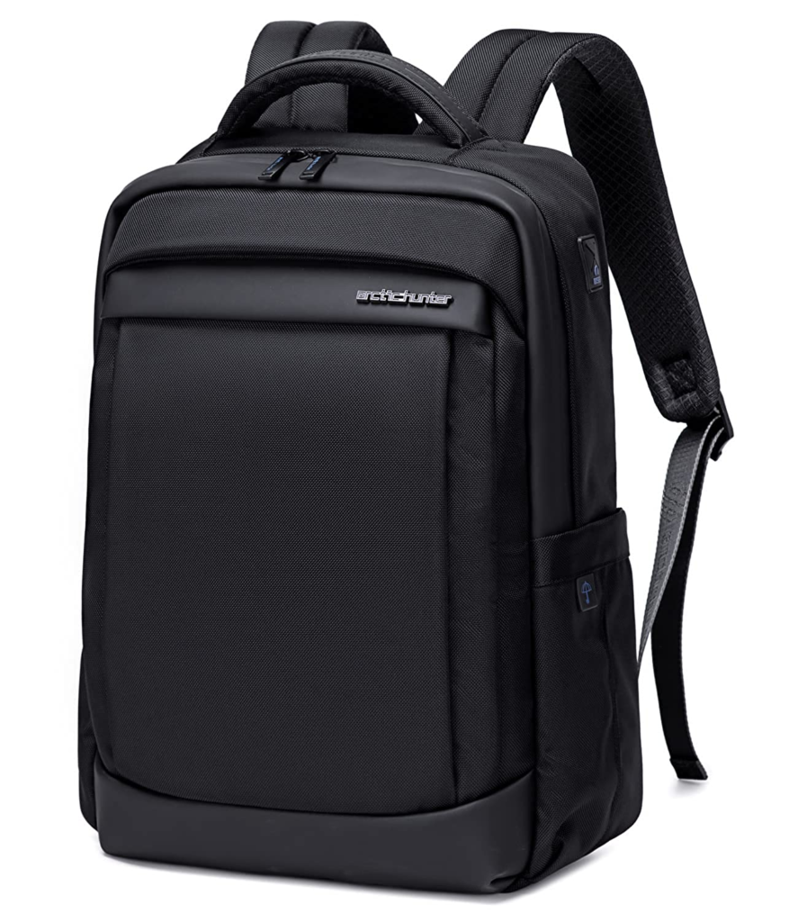 BEST Laptop Backpack for Travel in India [2023] - TheNextGadgets