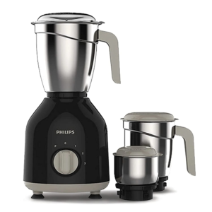BEST Mixer Grinder for Home in India