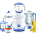 BEST Mixer Grinder for Home in India