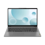 BEST i5 12th Gen Laptop in India