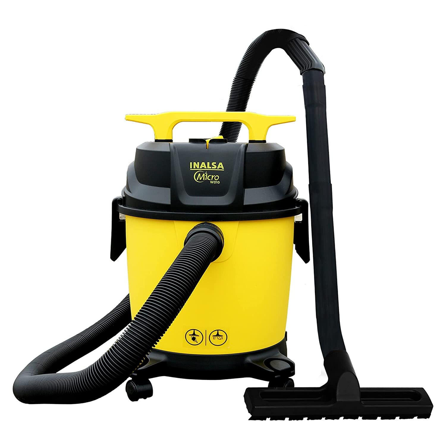 BEST Vacuum Cleaner for home in India TheNextGadgets