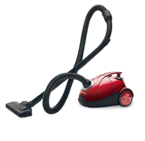 BEST Vacuum Cleaner for Home in India
