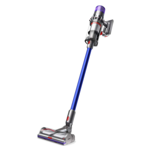 BEST Vacuum Cleaner for Home in India