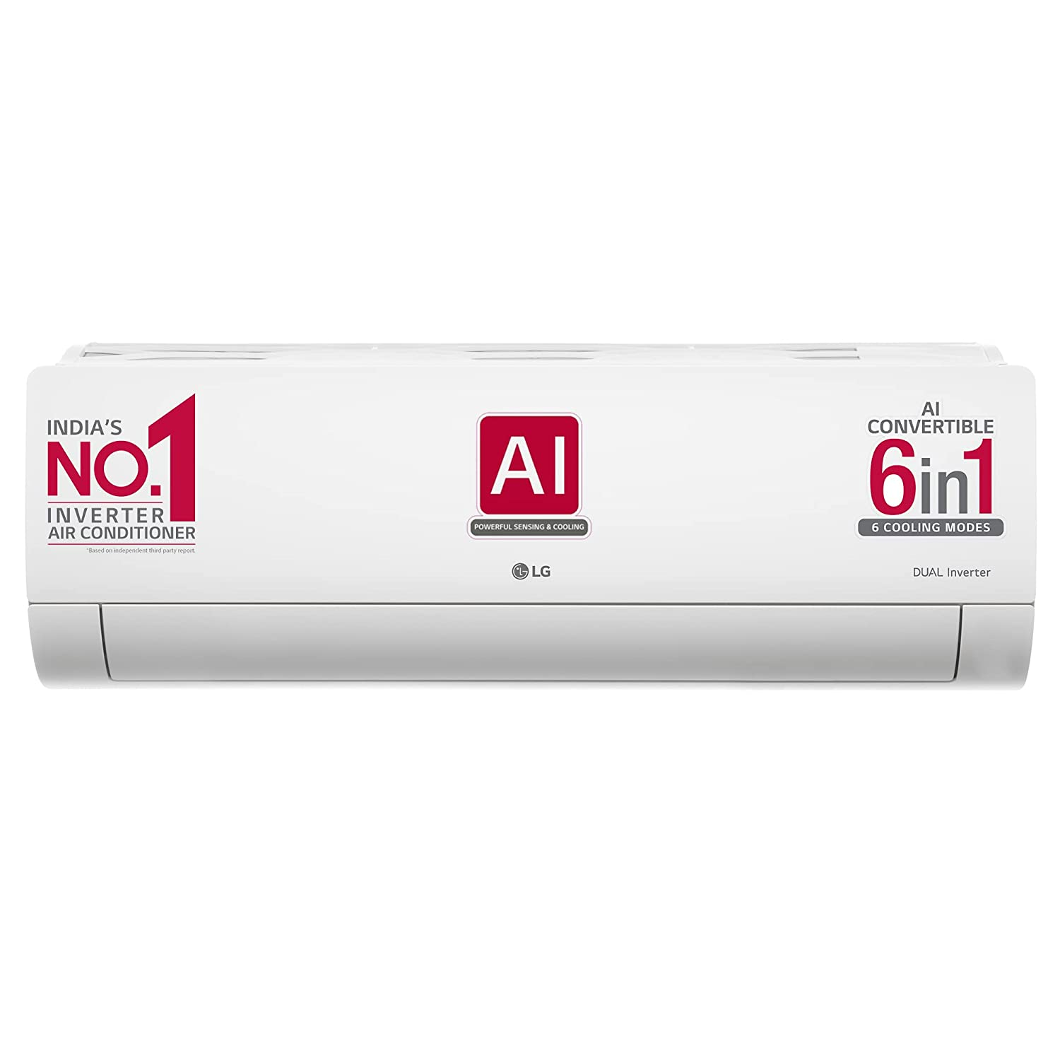 BEST 1 5 Ton 5 Star Split AC In India best-1-5-ton-5-star-split-ac-in-india
