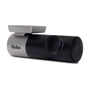 BEST Dashcam for Cars in India