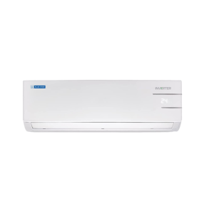 BEST 2 Ton 3 Star Split AC in India (Ideal For Large Rooms)