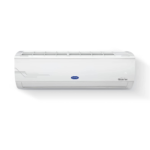 BEST 2 Ton 5 Star Split AC in India