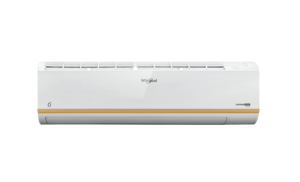 BEST 2 Ton 3 Star Split AC in India (Ideal For Large Rooms)