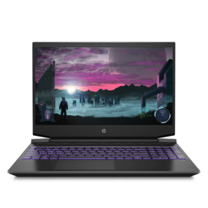 BEST Gaming Laptops under 80000 in India