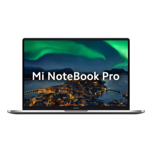 BEST Laptops for Students in India Mi notebook pro