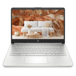 BEST 14 inch Laptop under 40000 in India