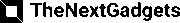 thenextgadgets logo