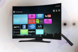 How to Choose the Right Smart TV in 2026