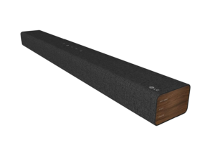 BEST Soundbar with Built in Subwoofer in India