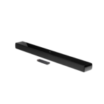 BEST Soundbar with Built in Subwoofer in India