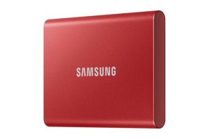 BEST Portable Solid State Drive SSD 1TB in India