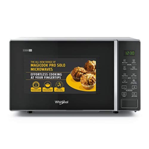 Top 10 BEST Microwave oven for home use in India