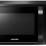 Top 10 BEST Microwave oven for home use in India