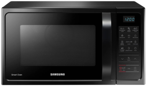 Top 10 BEST Microwave oven for home use in India