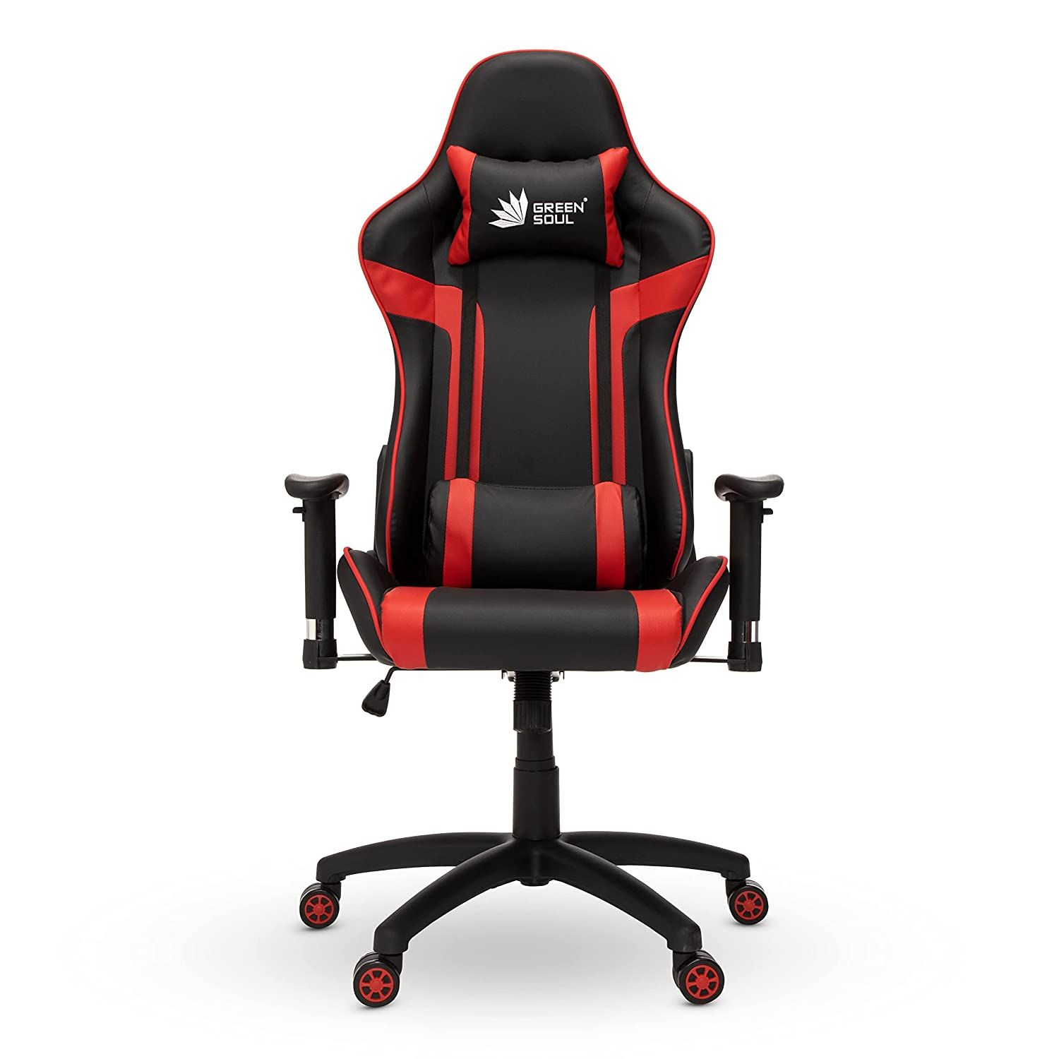 BEST Gaming Chairs in India 2024 - TheNextGadgets