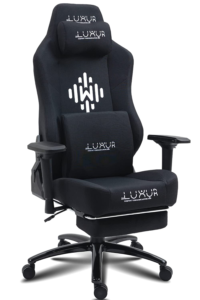 BEST Gaming Chairs in India