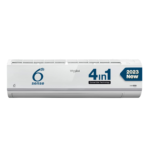 BEST Low Power Consumption AC in India (5 Star Air Conditioners)