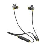 BEST Wireless in Ear Bluetooth Neckband in India