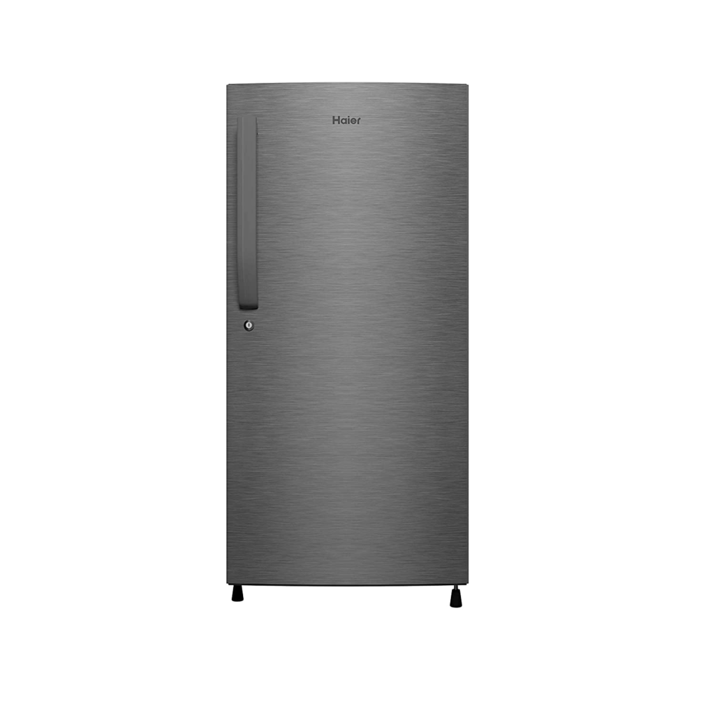 BEST Single Door Refrigerator in India