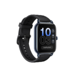 BEST Smartwatch under 5000 in India