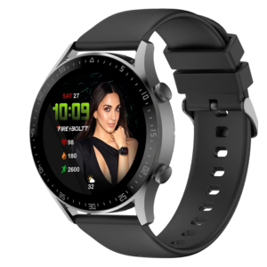 BEST Smartwatches under 3000 in India